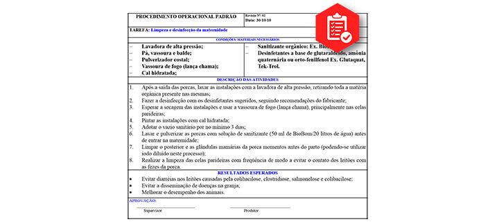 Imagem do post: Comunicação Interpessoal Imagem do post: Comunicação Interpessoal