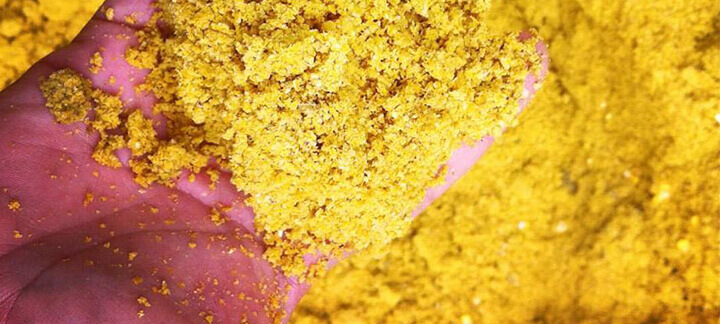 DDG - Nutrição Animal - Agroceres Multimix DDG - Nutrição Animal - Agroceres Multimix