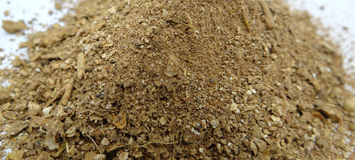 FARELO DE AMENDOIM DOWNLOAD FARELO DE AMENDOIM DOWNLOAD