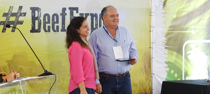 Nutrição Animal - Agroceres Multimix