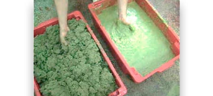 Nutrição Animal - Agroceres Multimix