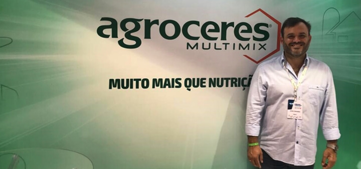 Suinocultura Boliviana - El futuro propicio | Nutrição Animal Suinocultura Boliviana - El futuro propicio | Nutrição Animal