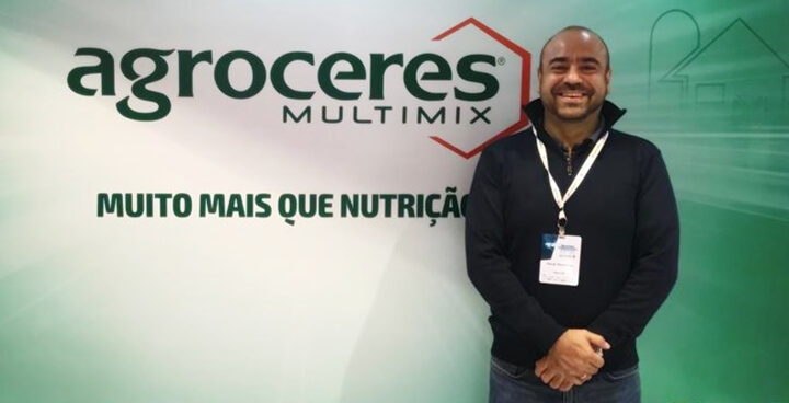 Suinocultura Boliviana - El futuro propicio | Nutrição Animal Suinocultura Boliviana - El futuro propicio | Nutrição Animal